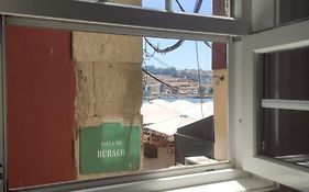 Stay In Apartments Ribeira 24